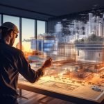 Neo AI: La Revolución en Creación de Proyectos de Marketing