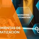 N8N Sin Código: Claves para Automatizar tu Marketing Digital y Aumentar tu ROI N8N Sin Código: Claves para Automatizar tu Marketing Digital y Aumentar tu ROI