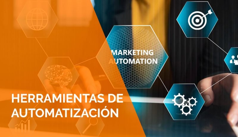 N8N Sin Código: Claves para Automatizar tu Marketing Digital y Aumentar tu ROI N8N Sin Código: Claves para Automatizar tu Marketing Digital y Aumentar tu ROI