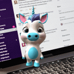 Mind + BO3: Crea Videos Virales con IA Directo en Slack Mind + BO3: Crea Videos Virales con IA Directo en Slack