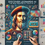 Emergent AI: Desarrollo de Apps Sin Código Revoluciona el Marketing Emergent AI: Desarrollo de Apps Sin Código Revoluciona el Marketing