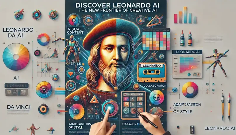 Emergent AI: Desarrollo de Apps Sin Código Revoluciona el Marketing Emergent AI: Desarrollo de Apps Sin Código Revoluciona el Marketing