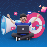 Automatiza Instagram con IA: Ahorra Horas y Genera Leads Automatiza Instagram con IA: Ahorra Horas y Genera Leads