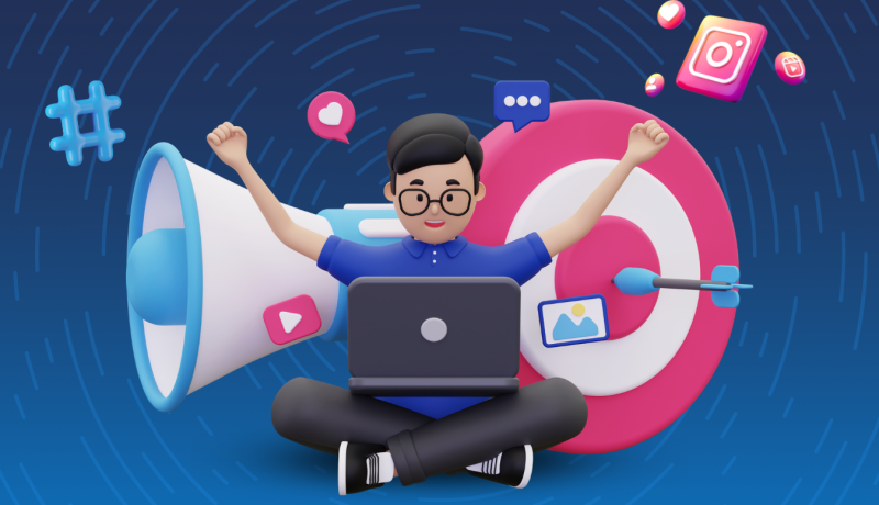 Automatiza Instagram con IA: Ahorra Horas y Genera Leads Automatiza Instagram con IA: Ahorra Horas y Genera Leads