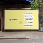 OpenAI y ChatGPT: El Giro Hacia la Publicidad para la Rentabilidad OpenAI y ChatGPT: El Giro Hacia la Publicidad para la Rentabilidad