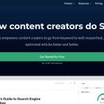 Revolución SEO: 5 Estrategias Clave para Dominar la Búsqueda con IA en 2026