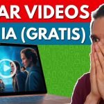 Revoluciona tus Videos con IA Gratis: Grock y One sin Límites Revoluciona tus Videos con IA Gratis: Grock y One sin Límites