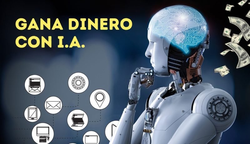 Gana Dinero Calificando IA: Acceso Gratuito a Cientos de Modelos