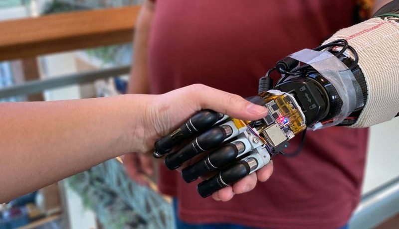 Inteligencia Artificial: Tu PC Ahora Opera Sola para Maximizar Productividad