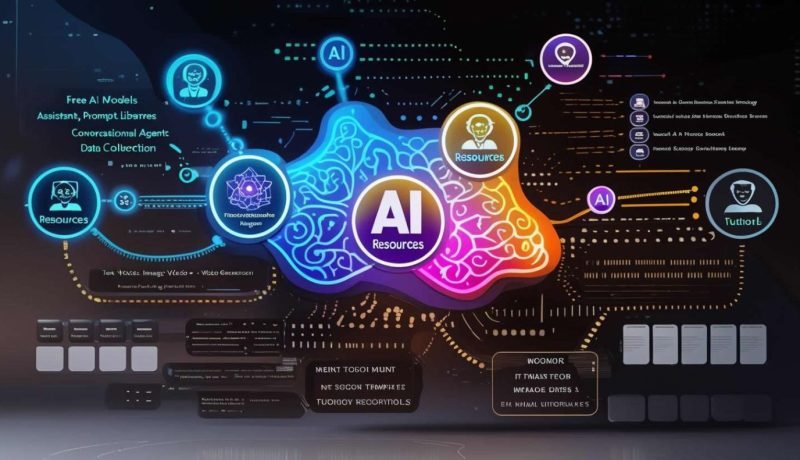 Agentes de IA Gratuitos Filtran en GitHub: ¡Automatiza Tu Negocio Hoy!