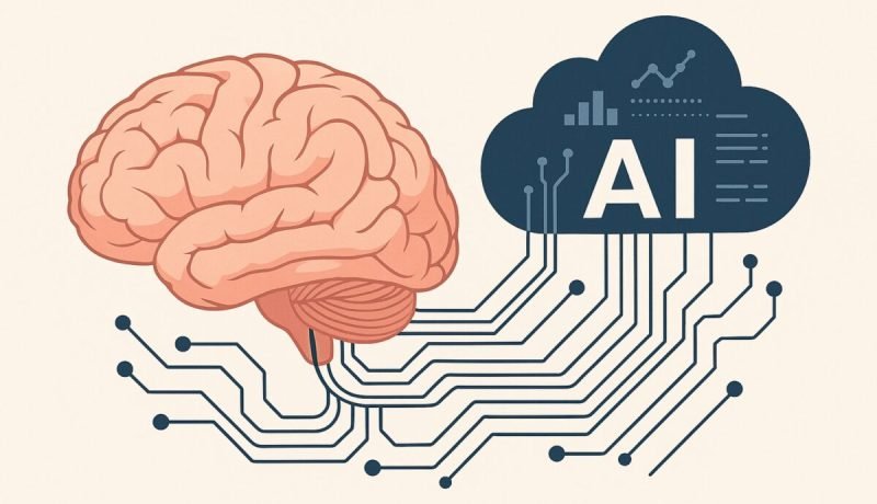 GLM 4.6: La IA China que Desafía a Claude Sonnet por Precio y Rendimiento