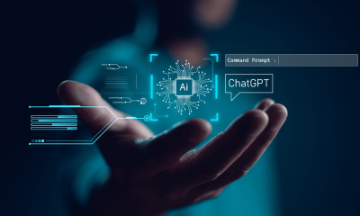 Google Demand Gen: La IA Transforma la Creación de Demanda en Marketing