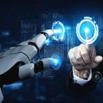 Gen Z: La Revolución de Búsquedas en Google y el Impacto de la IA