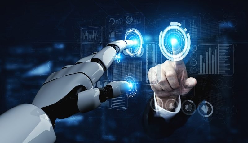 Gen Z: La Revolución de Búsquedas en Google y el Impacto de la IA