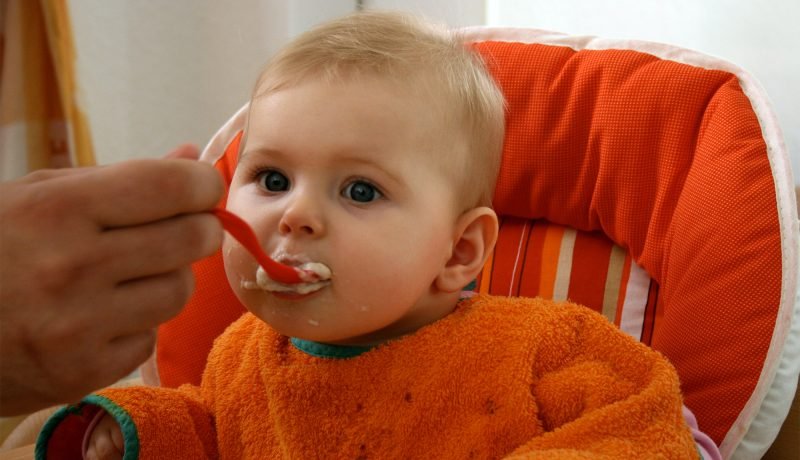 Performance Max de Google: Clave en el Éxito Global de Little Bellies