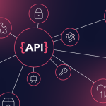 N8N y la IA: Claves para la Automatización Empresarial y Marketing Digital