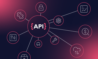 N8N y la IA: Claves para la Automatización Empresarial y Marketing Digital