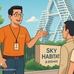 El Fin del Código: Creao y la IA Transforman el Desarrollo de Apps