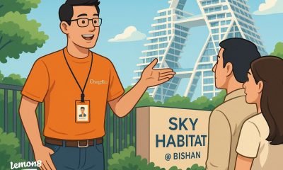 El Fin del Código: Creao y la IA Transforman el Desarrollo de Apps