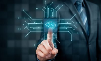 El Nuevo Algoritmo de Google: Profundidad Temática y EEAT Claves para el SEO