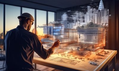 Manus 1.5: La IA que Desarrolla Proyectos Completos de Marketing