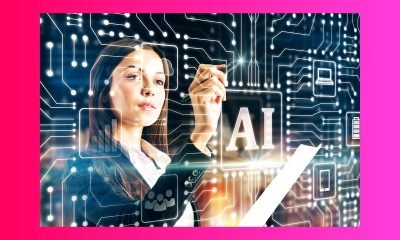 IA para Contenido: Publica a Diario Sin Escribir Guiones