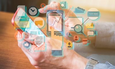 7 Tendencias de Redes Sociales que Redefinen el Marketing en 2026