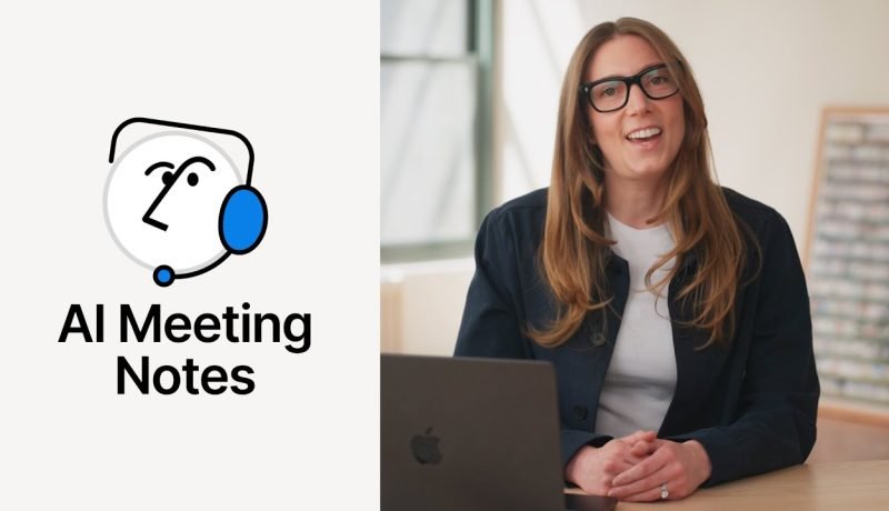 Notion Integra IA: Revoluciona la Productividad en Marketing