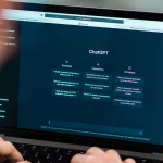 ChatGPT: 300+ Prompts Profesionales GRATIS de OpenAI para tu Negocio