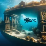 Adobe Firefly: Creación Visual con IA para Marketers