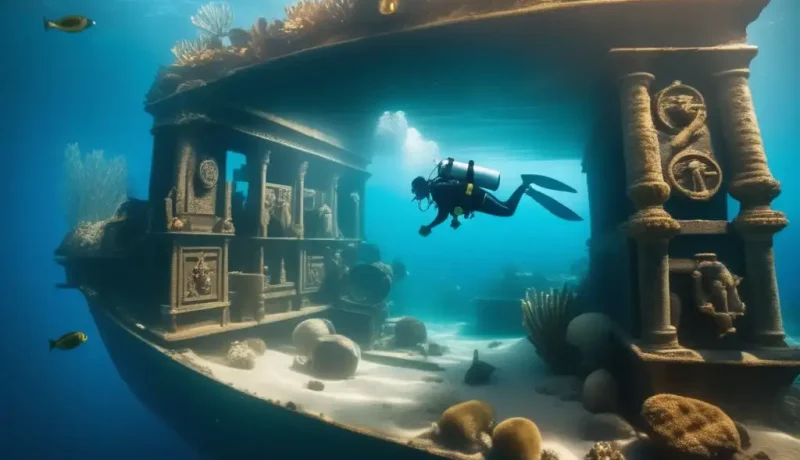 Adobe Firefly: Creación Visual con IA para Marketers