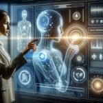 Google Stitch: La IA Gratuita que Transforma el Diseño Web y App