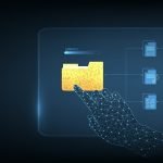 Google File Search en Gemini API: La Revolución del RAG Tradicional