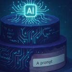 Filtración de 10.000 Prompts de IA: Revolución en Marketing Digital