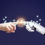 Acceso GRATIS: Comunidad de IA y Automatización Abre sus Puertas por 7 Días