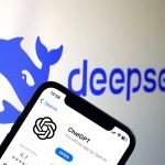 Kimi K2: El ChatGPT Chino que Redefine la Búsqueda y Análisis de Información con IA