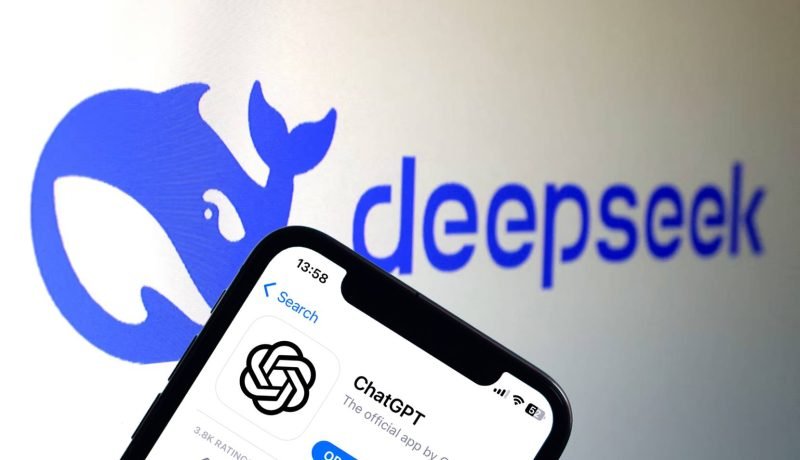 Kimi K2: El ChatGPT Chino que Redefine la Búsqueda y Análisis de Información con IA