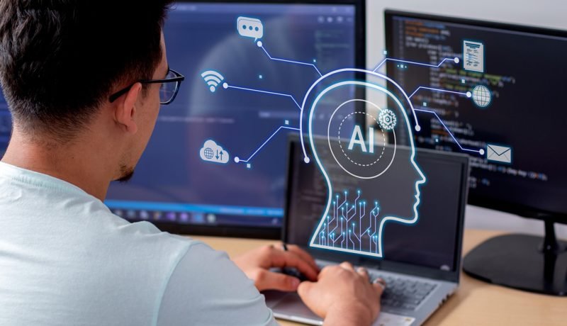 Quen 3 Coder: La IA China que Revoluciona la Creación Web sin Código