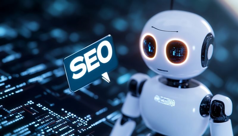 ChatGPT 2026: La Transformación del Marketing Digital