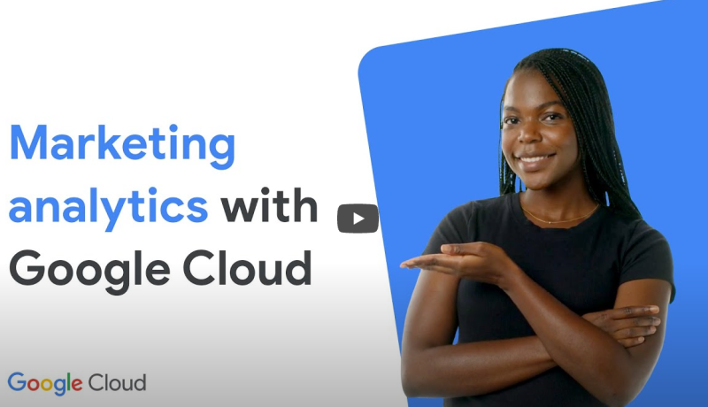 Cómo Google AI Revoluciona el Marketing Digital: Guía Completa