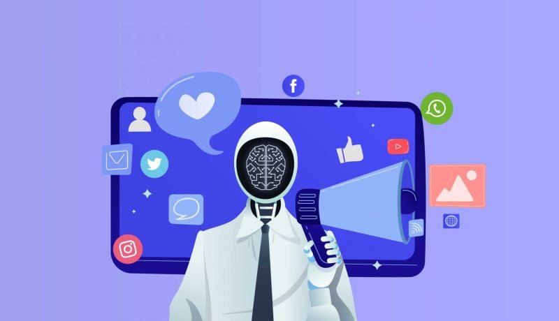 n8n: Más de 3,000 Workflows para Automatizar tu Marketing Digital