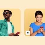 Email y SMS Marketing: La Clave para Disparar tus Ventas Online