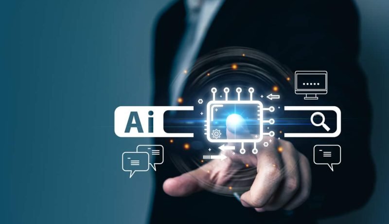 Ahrefs IA: La Herramienta Todo-en-Uno que Revoluciona el Marketing Digital