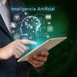 Google Antigravity: La IA que Revoluciona la Creación de Apps y Estrategias Digitales