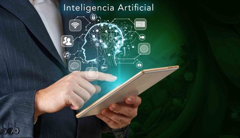 Google Antigravity: La IA que Revoluciona la Creación de Apps y Estrategias Digitales