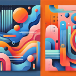 YouTube Reemplaza la Televisión: El Nuevo Prime Time para la Publicidad Digital