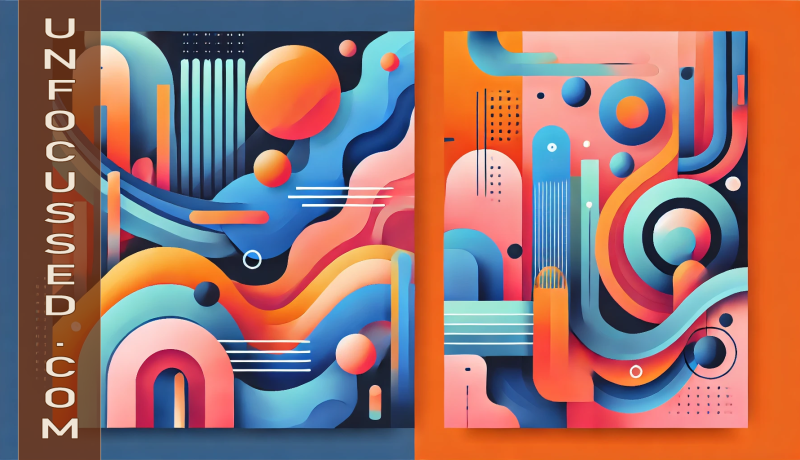 YouTube Reemplaza la Televisión: El Nuevo Prime Time para la Publicidad Digital