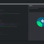 Google Lanza Gemini Code Assist: El Reemplazo Gratuito de la IA para Programadores