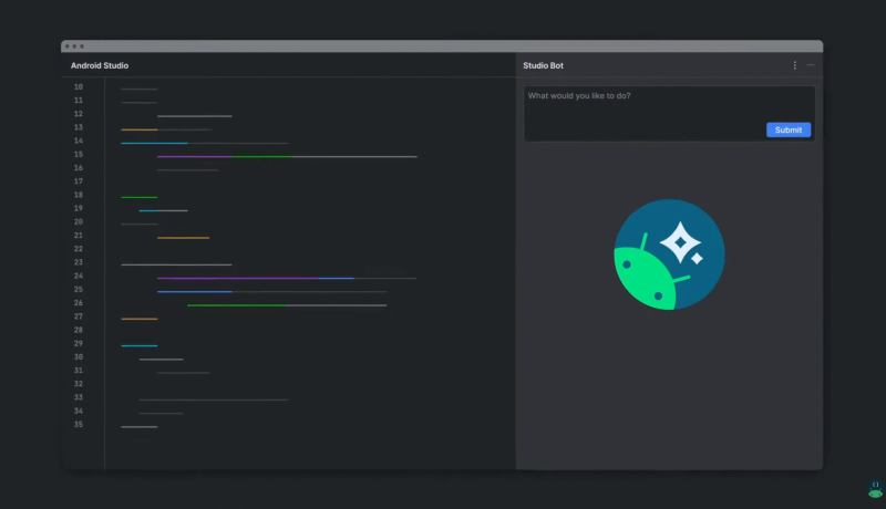 Google Lanza Gemini Code Assist: El Reemplazo Gratuito de la IA para Programadores