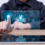 Emergent AI: Construye Apps Sin Código y Optimiza tu Marketing Digital